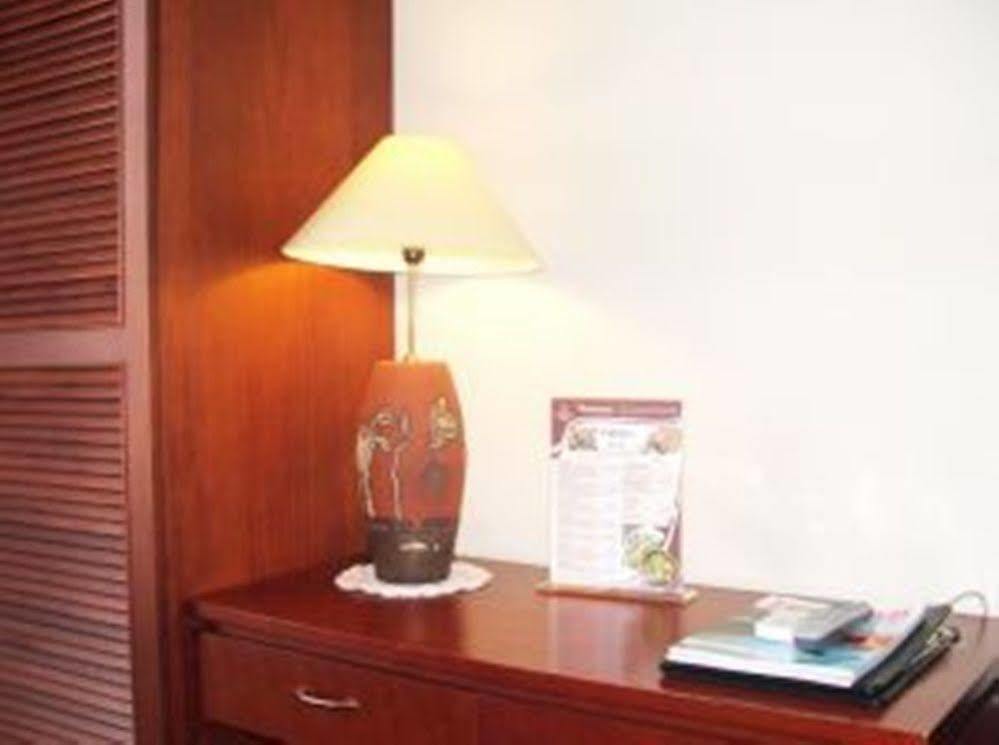 Tung An Hotel Hanoi Exteriör bild
